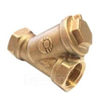 Картинка Фитинг Valfex VF.192.L00.034