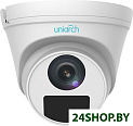 IP-камера Uniarch IPC-T124-APF40
