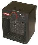 Картинка Тепловентилятор General Climate KRP-2