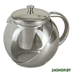 Картинка Заварочный чайник Rainstahl RS-7201-90