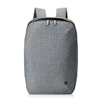 Картинка Рюкзак HP 1A211AA
