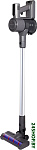 Smart Clean VC2215