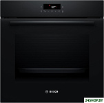 Serie 2 HBA571BB4