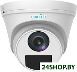 IPC-T124-APF40
