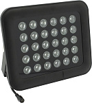 Картинка Прожектор ORIENT SAL-180IR 12V