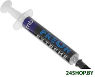 FreOn Extreme GF-41-1.5