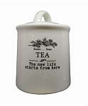 Картинка Емкость Home Line Tea HC21A29-T