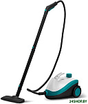 KT-9227