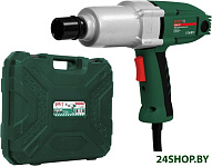 Картинка Гайковерт DWT SS06-22 BMC