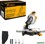 DKMS2000-255 Laser 063-4315