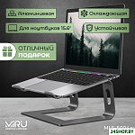 MLS-5004
