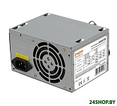 Картинка Блок питания ExeGate AAA350 ES259589RUS-PC