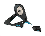 Картинка Велосипедный станок Tacx Neo 2T Smart T2875.61