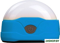 CL20R (синий)