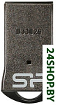 Silicon_Power_Touch_T01_16Gb