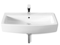 Картинка Умывальник Roca Hall 65x50 (327621000)