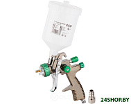Картинка Краскопульт ECO SG-3000L