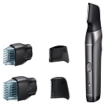 Картинка Машинка для стрижки Panasonic ER-GY60