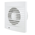 Картинка Вентилятор бытовой TDM Electric SQ1807-0001