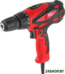 DR 1023 D DR1023D0029