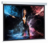 Картинка Проекционный экран Cactus Wallscreen CS-PSW-168x299см (белый)