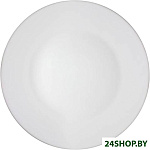 Ronda 419320-990