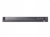 Картинка Видеорегистратор HIKVISION iDS-7216HQHI-M2/FA