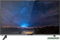 Картинка Телевизор BLACKTON BT 3201B