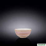 WL-669729/A