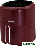 Картинка Аэрофритюрница Oursson AG5002D/DC