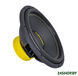 Картинка Головка сабвуфера Swat REV-15 v.2