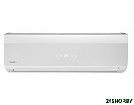 Картинка Сплит-система Daichi Peak DA25AVQS1-W/DF25AVS1
