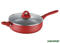 Картинка Сотейник Vitesse Flamenco VS-4203