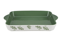 Картинка Форма для запекания Pomi d'Oro P580609