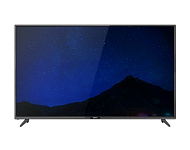 Картинка Телевизор BLACKTON BT 5001B