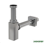 Картинка Сифон Alcaplast A401