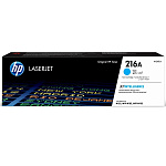 Картинка Картридж HP 216A W2411A