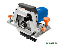 Картинка Дисковая (циркулярная) пила Shtenli GKS 200