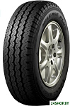 TR652 215/70R15C 109/107R