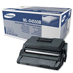 Картинка Картридж SAMSUNG ML-D4550B