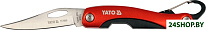 YT-76050