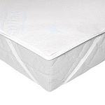 Картинка Наматрасник Vegas Protect Stressfree L4 (150х200 см)