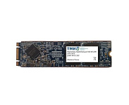 Картинка SSD ТМИ ЦРМП.467512.002 256GB
