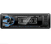 Картинка Автомагнитола CENTEK СТ-8119