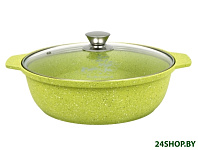 Картинка Жаровня Kukmara ж31tsl