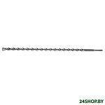 Картинка Бур Hammer Flex 201-150