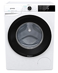 Картинка Отдельностоящая стиральная машина Gorenje WEI62SDS