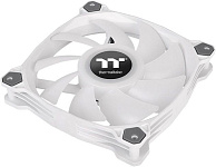 Картинка Вентилятор для корпуса Thermaltake Pure Duo 14 ARGB 2-Fan Pack CL-F098-PL14SW-A