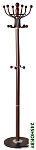 Cr-282 601745