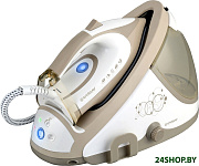 Картинка Утюг Endever Delta-400